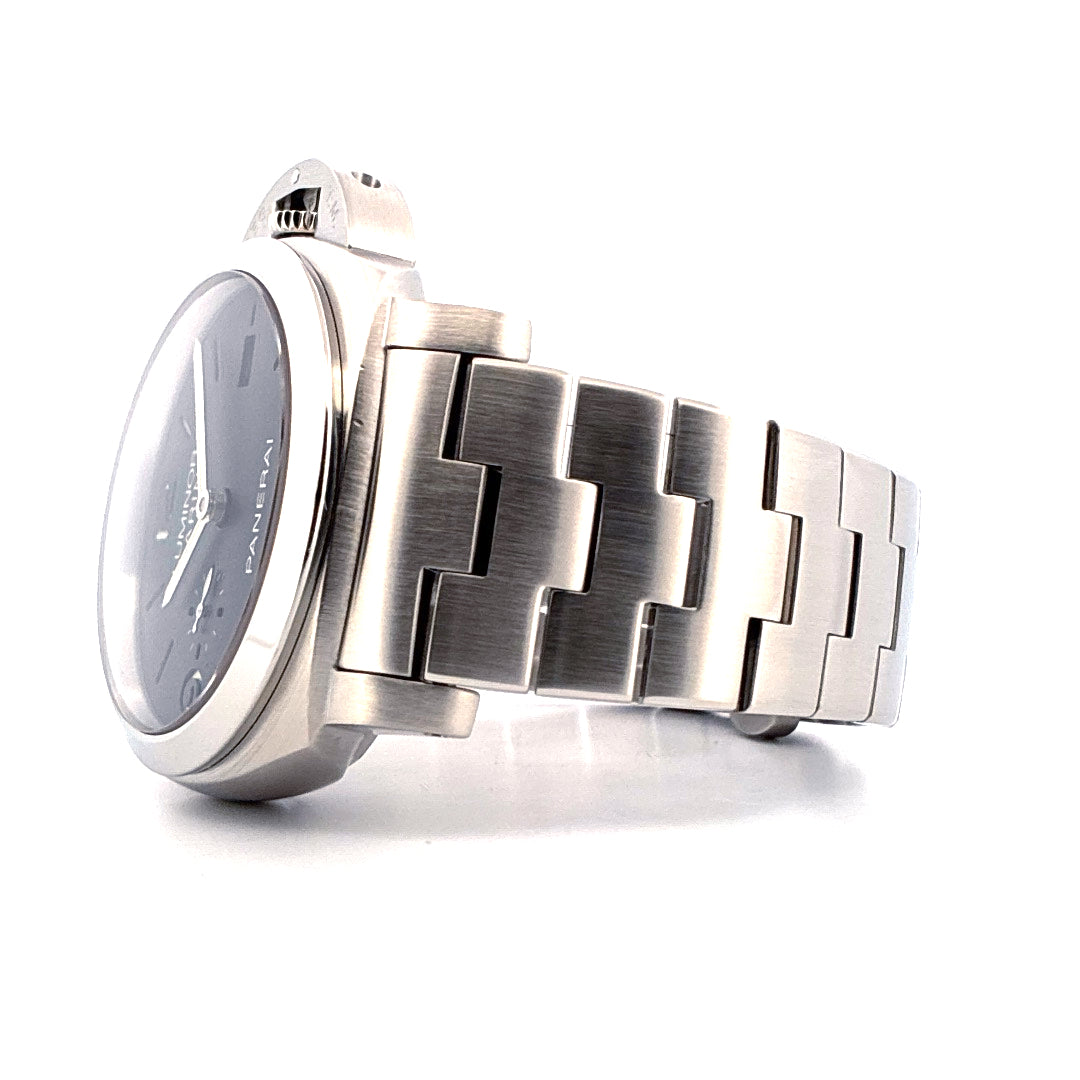 Panerai - Luminor Marina 1950 3 Days Automatic (2011) - [product_sku]