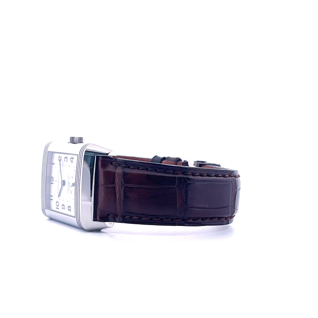 Jaeger LeCoultre - Reverso Grande Taille - Juwelier Spliedt - [product_ Artikelnummer]