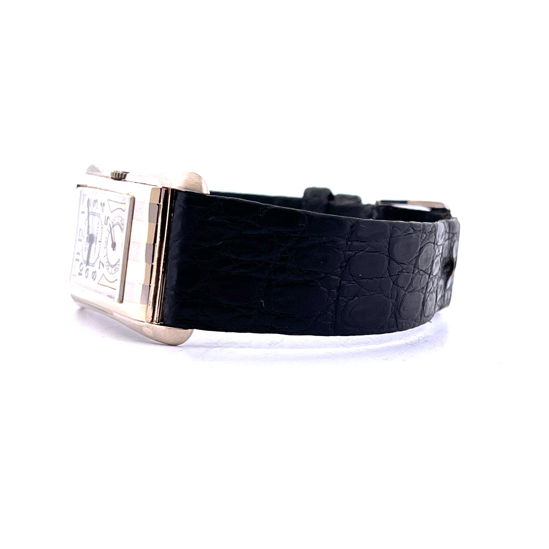Rolex - Rolex Prince - Juwelier Spliedt