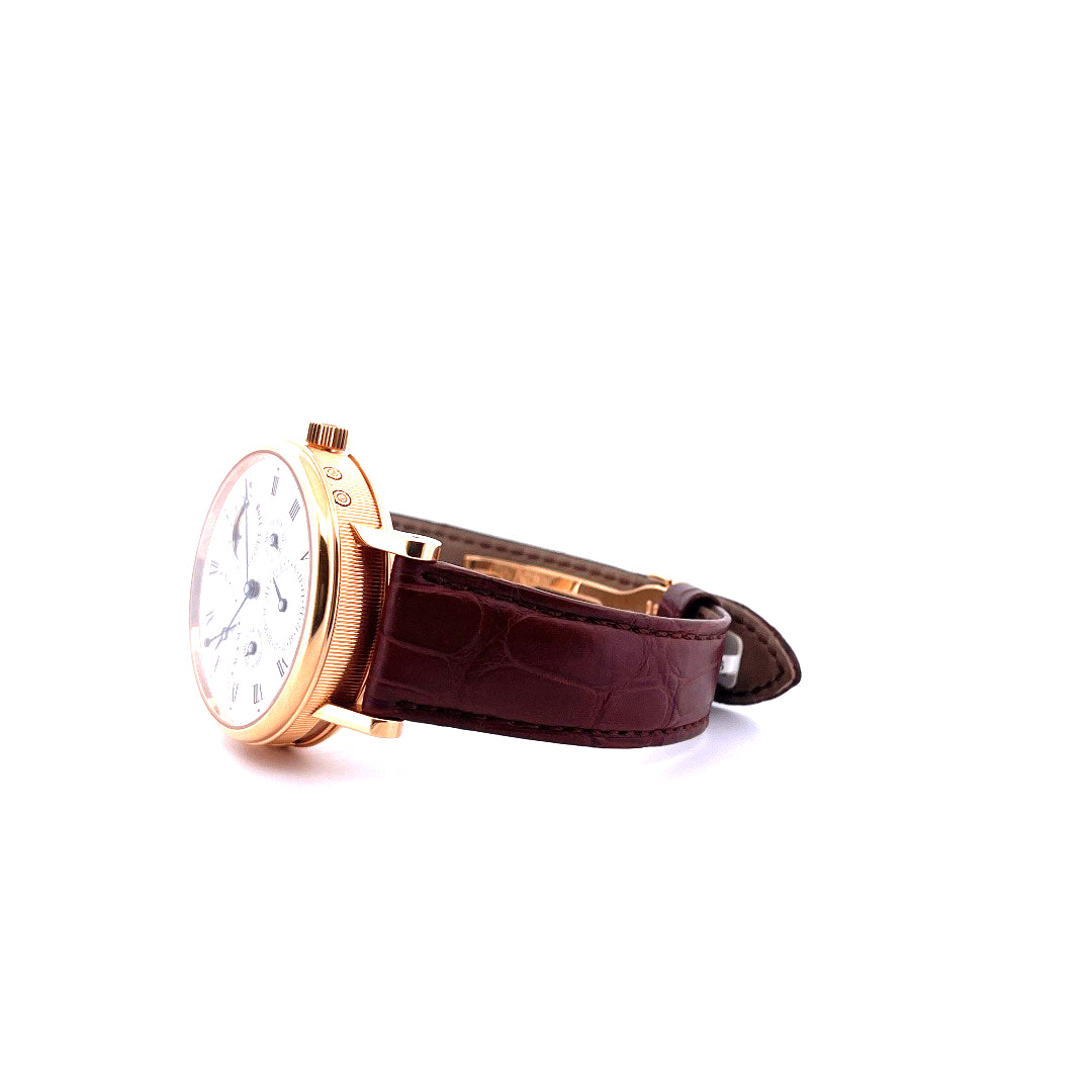 Breguet - Classique Grande Complication Minutenrepetition / Minute Repeater - Juwelier Spliedt - [product_ Artikelnummer]