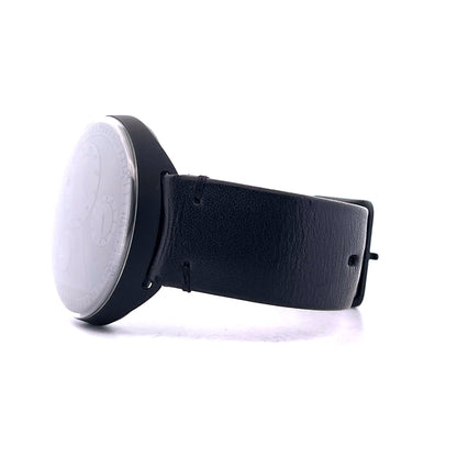 Ressence - Type 1 ZZ Chronopassion Limited Edition 1 of 20 / fast ungetragen (2020) - [product_sku]