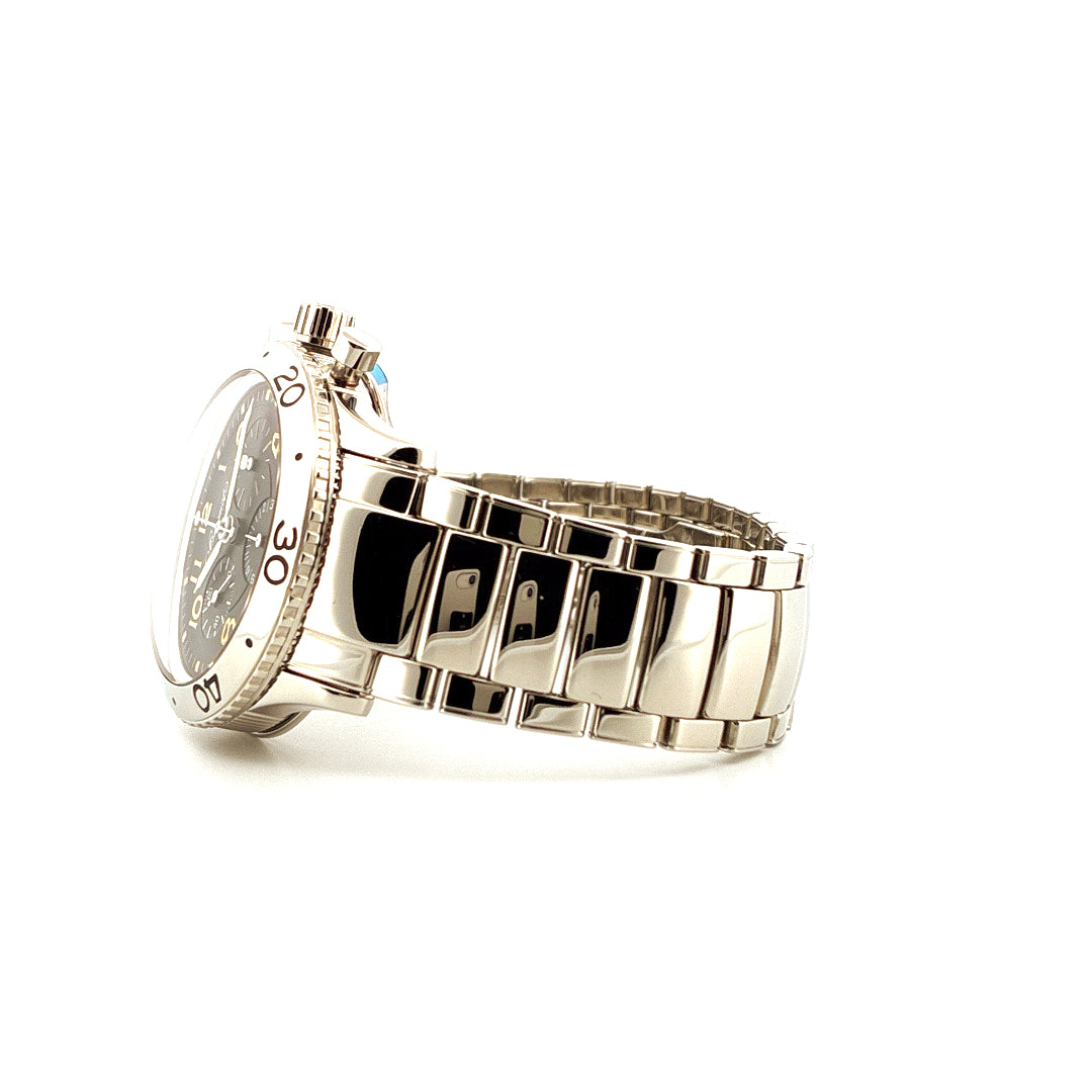 Breguet - Breguet Type XX Aeronavale / Service 2021 (2004) - [product_sku]