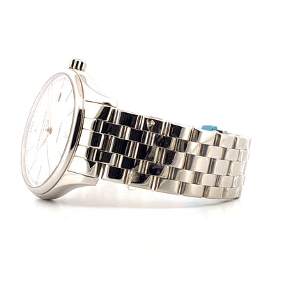 Frederique Constant - Classics Index - 2025 - [product_sku]