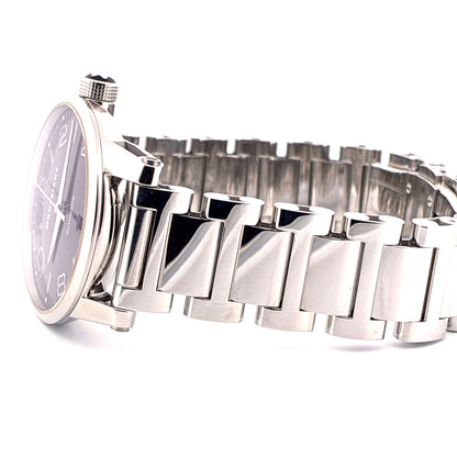 Montblanc Timewalker Brand New - Unworn / Full-Set / 2025
