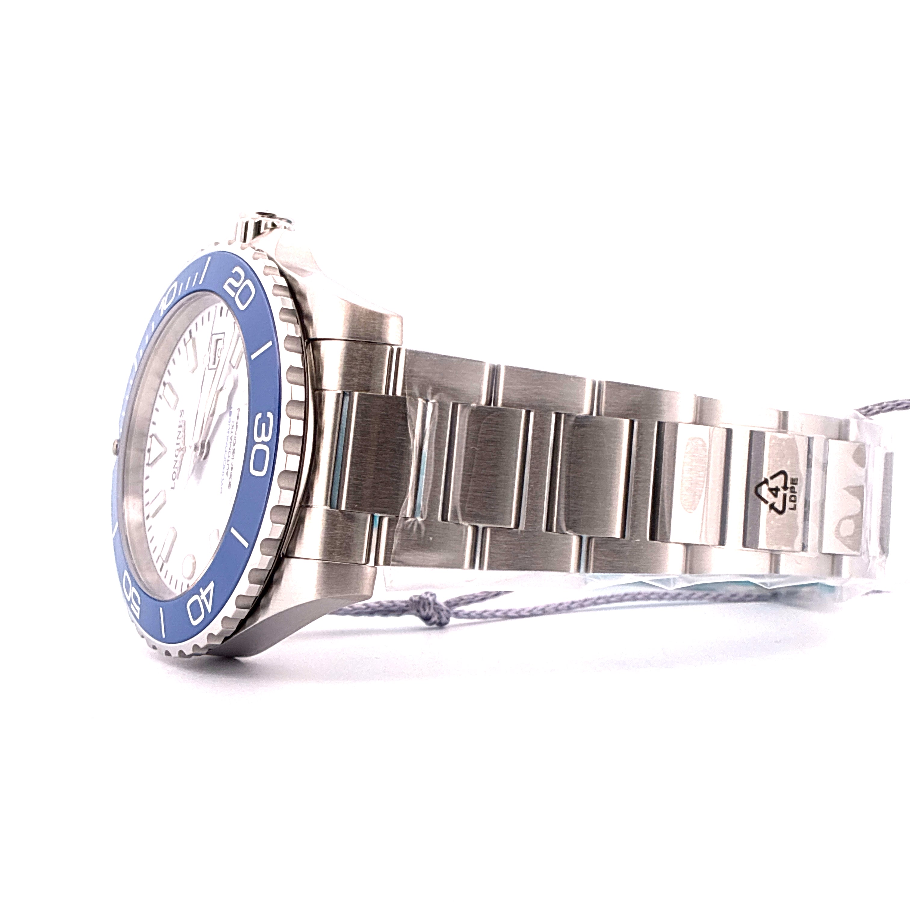 Hydroconquest Sylt Edition / very rare / Limited Edition / one of 300 / Full-Set
