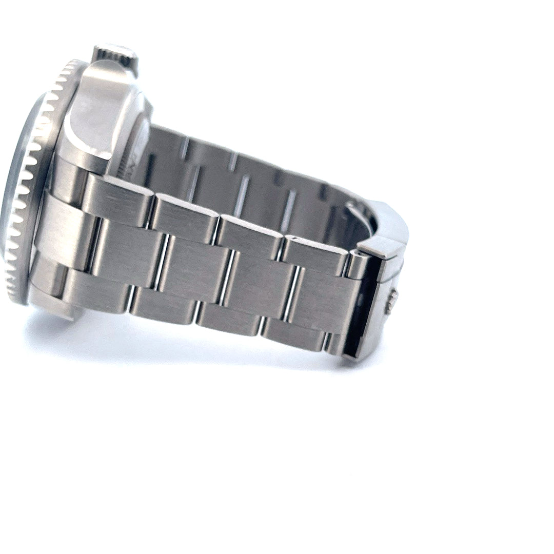 Rolex - Sea-Dweller Deepsea Challenge /  Unworn / Full-Set / 2023  / Sticker - [product_sku]