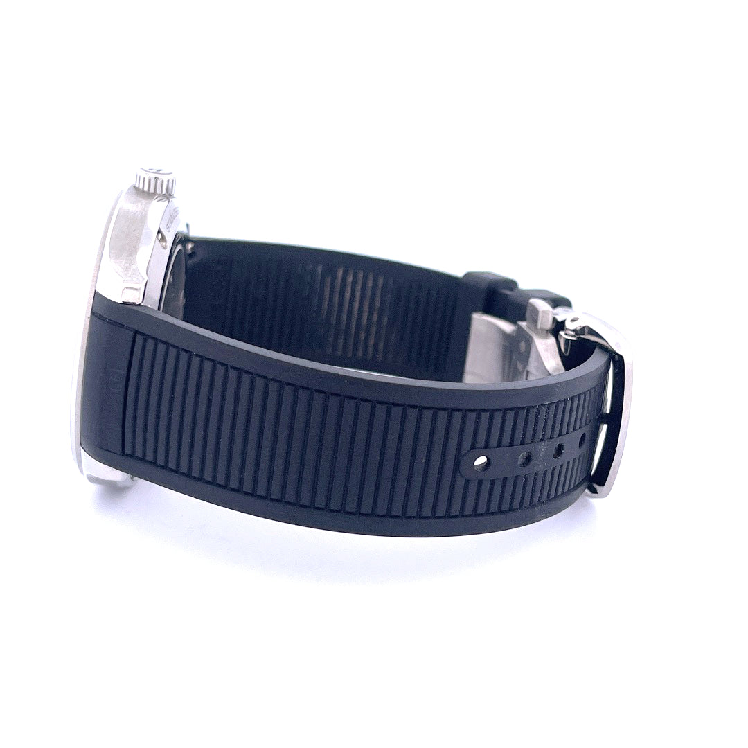 Piaget - Polo - Juwelier Spliedt - [product_ Artikelnummer]