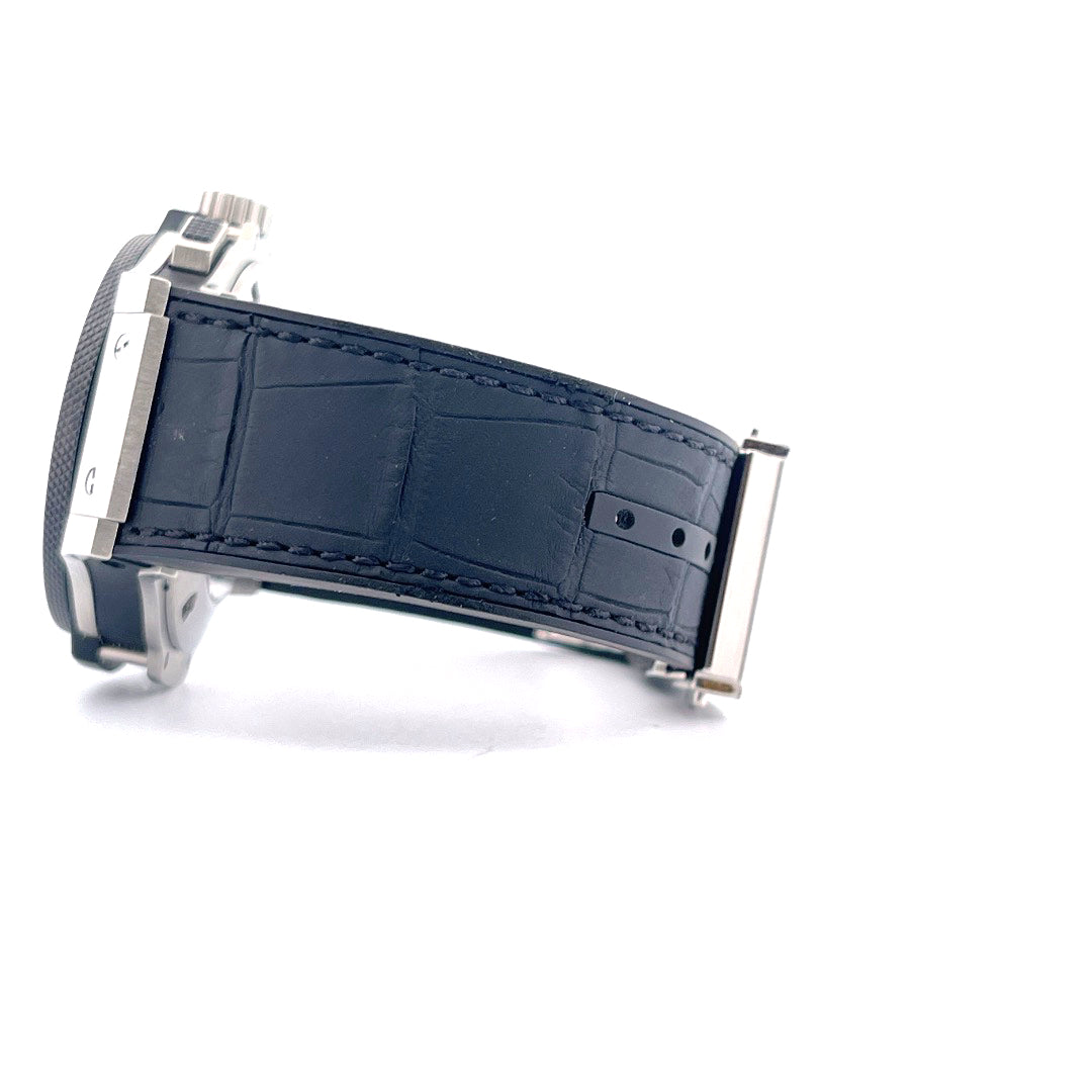Hublot - Hublot Big Bang Aero Bang - Juwelier Spliedt - [product_ Artikelnummer]