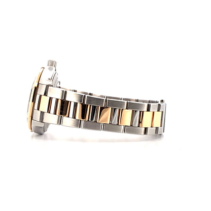 Tag Heuer - TAG Heuer Aquaracer Lady Box & Papers / Full-Set / 2018 - [product_sku]