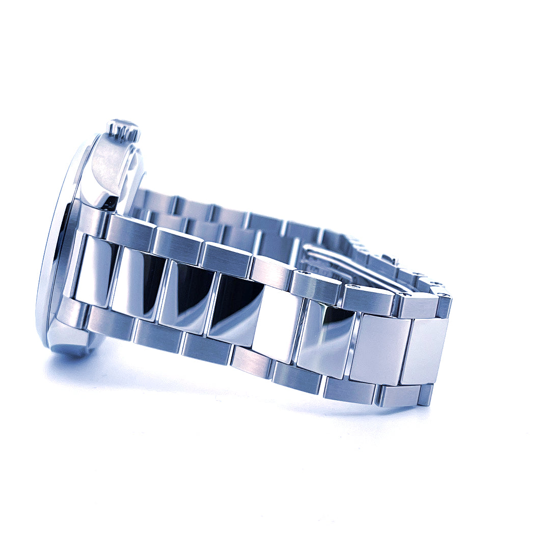 Omega - Seamaster Aqua Terra 150m - Juwelier Spliedt - [product_ Artikelnummer]