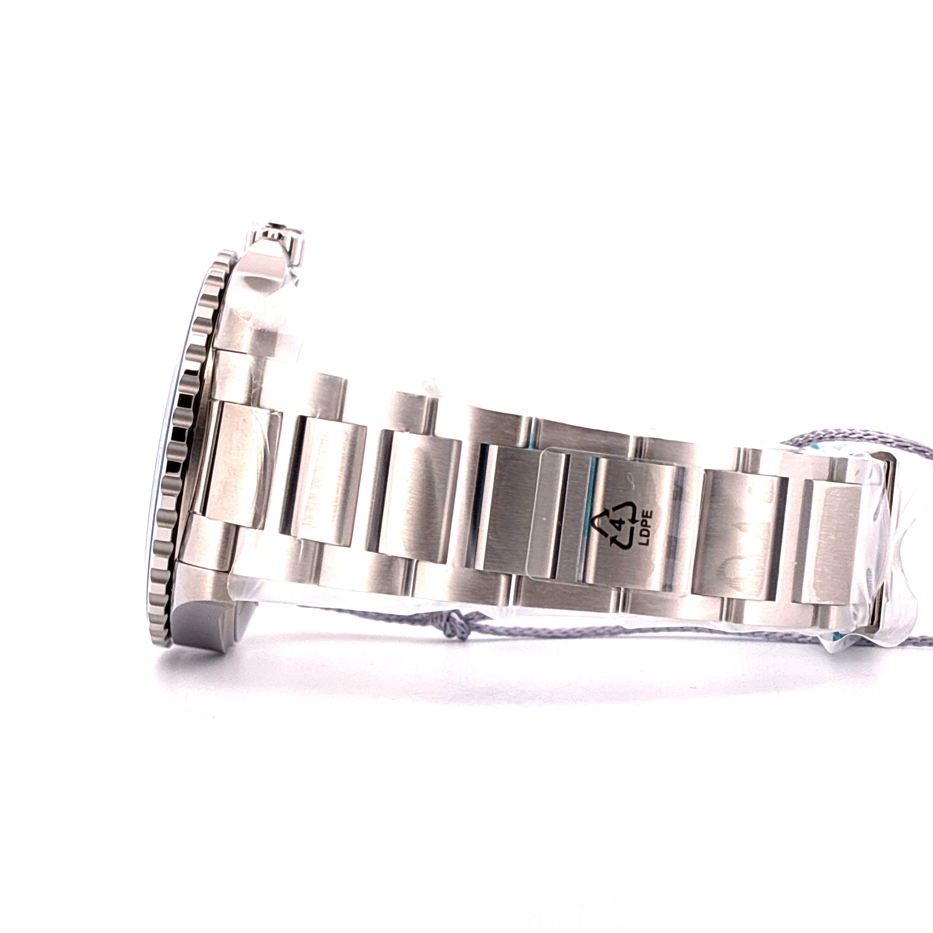 Hydroconquest Sylt Edition / very rare / Limited Edition / one of 300 / Full-Set