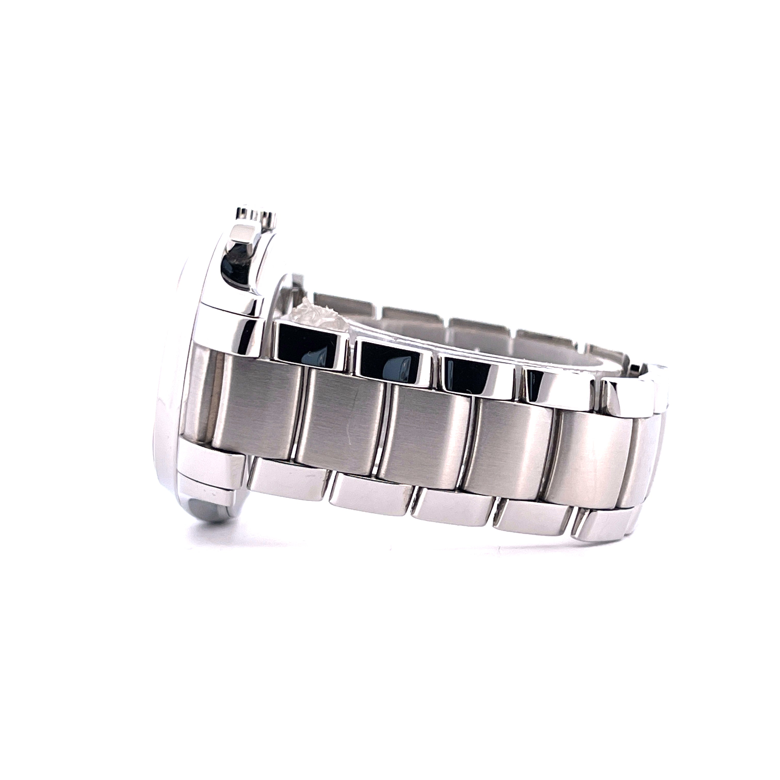 Annual Calendar Complications 5905/1A-001 / Full Set / -2021-