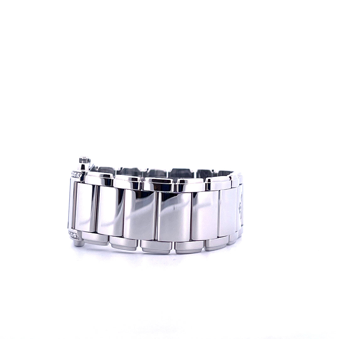 Patek Philippe - Twenty~4 - Juwelier Spliedt - [product_ Artikelnummer]