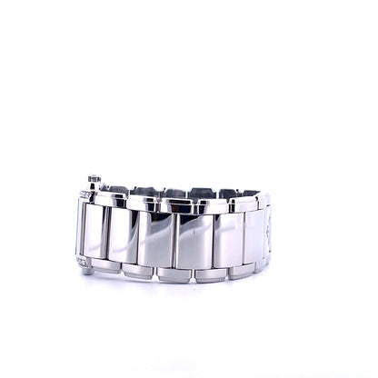 Patek Philippe - Twenty~4 - Juwelier Spliedt - [product_ Artikelnummer]