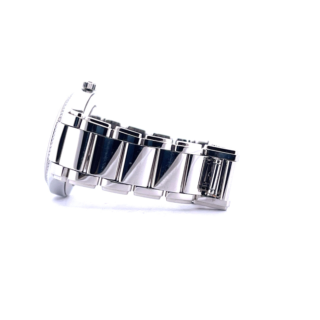 Patek Philippe - Patek Philippe Twenty~4 Grey - Juwelier Spliedt - [product_ Artikelnummer]