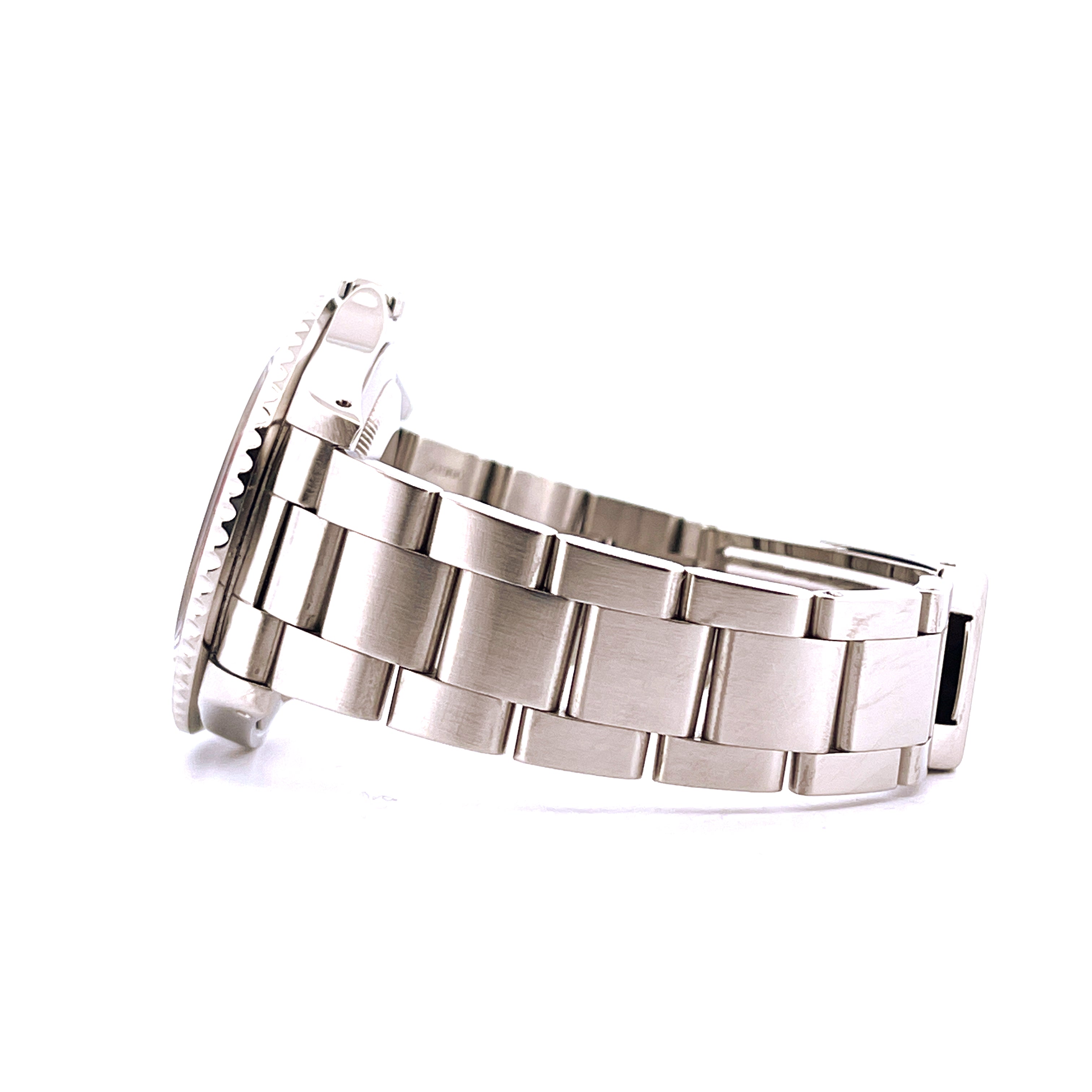 Rolex - Rolex GMT-Master Ref. 16700 Oyster - [product_sku]