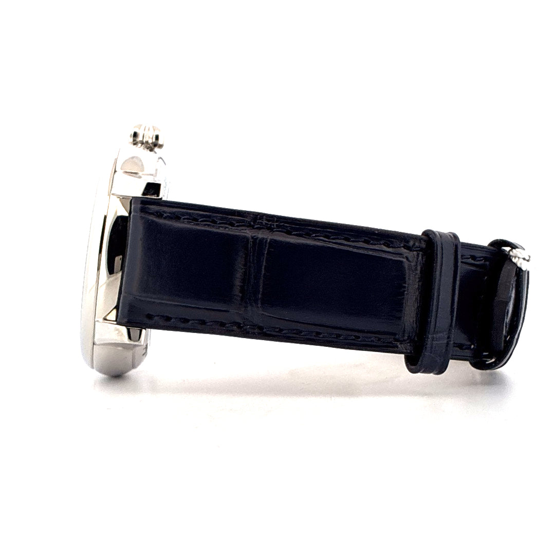 Frederique Constant - Classic Moonphase Date  (new/2026) - [product_sku]