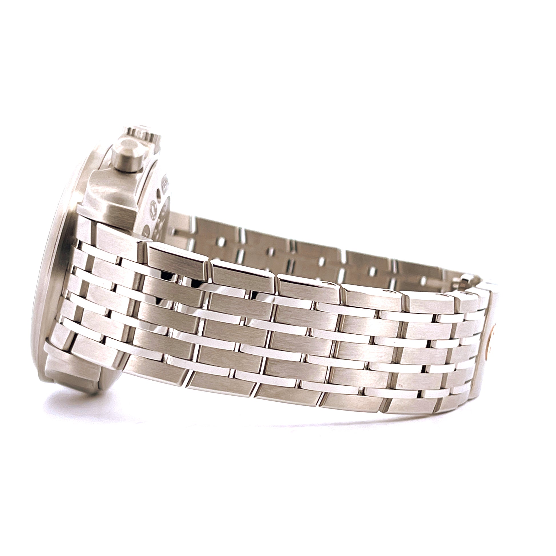 Omega - Omega De Ville Chronoscope - [product_sku]