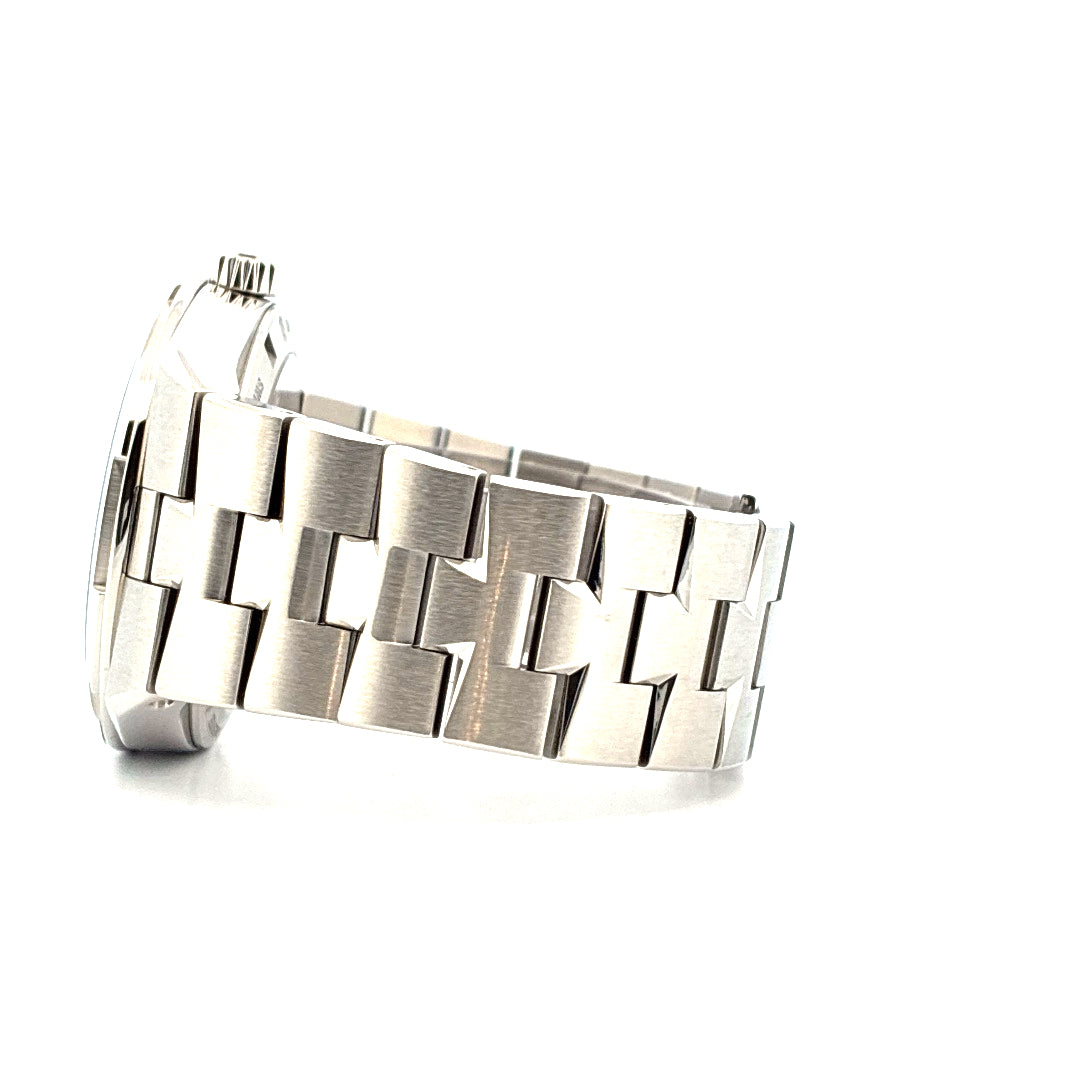 Vacheron Constantin - Vacheron Constantin Overseas / Full Set (2019) - [product_sku]