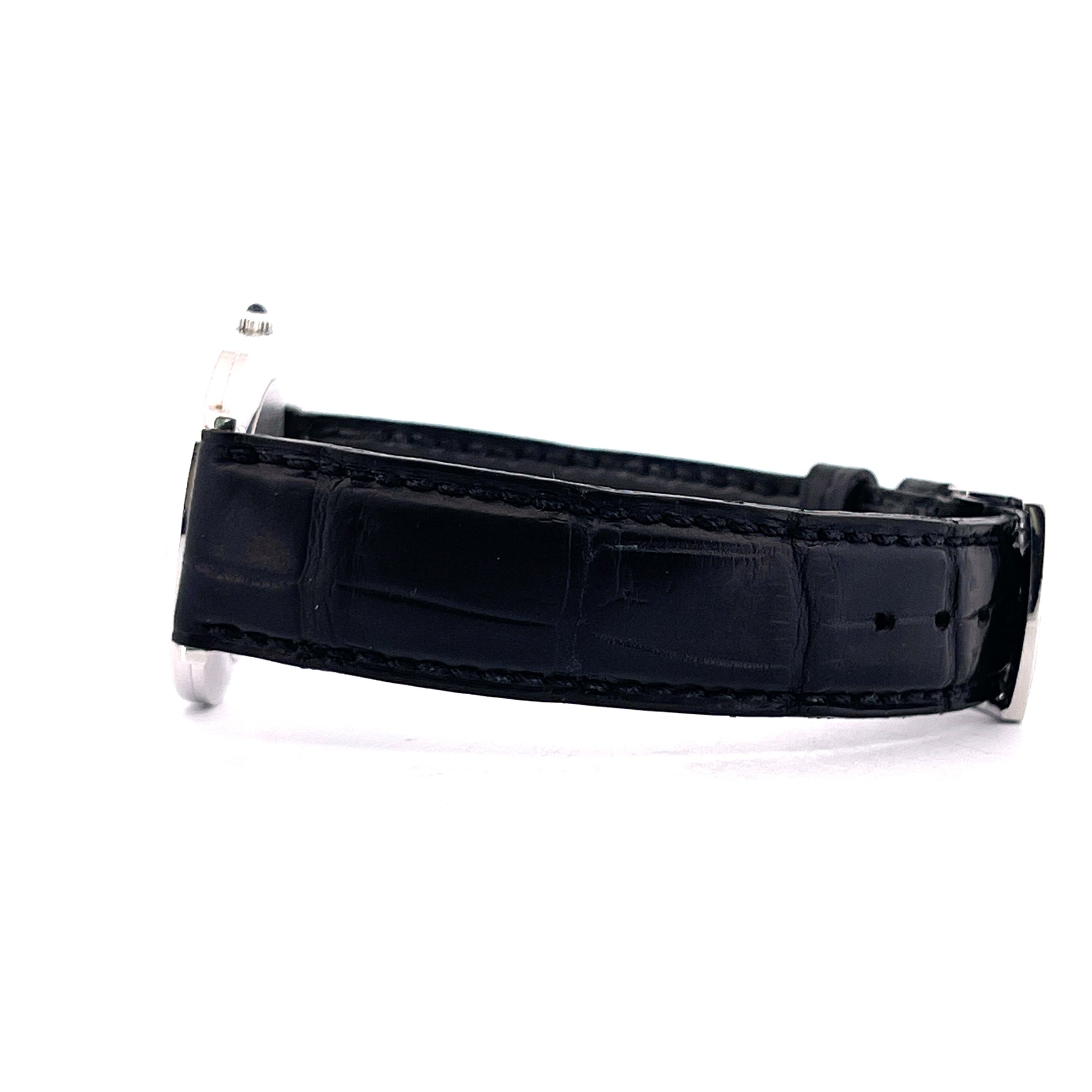 Chopard - Chopard Ultra Thin Classic -1996- - [product_sku]