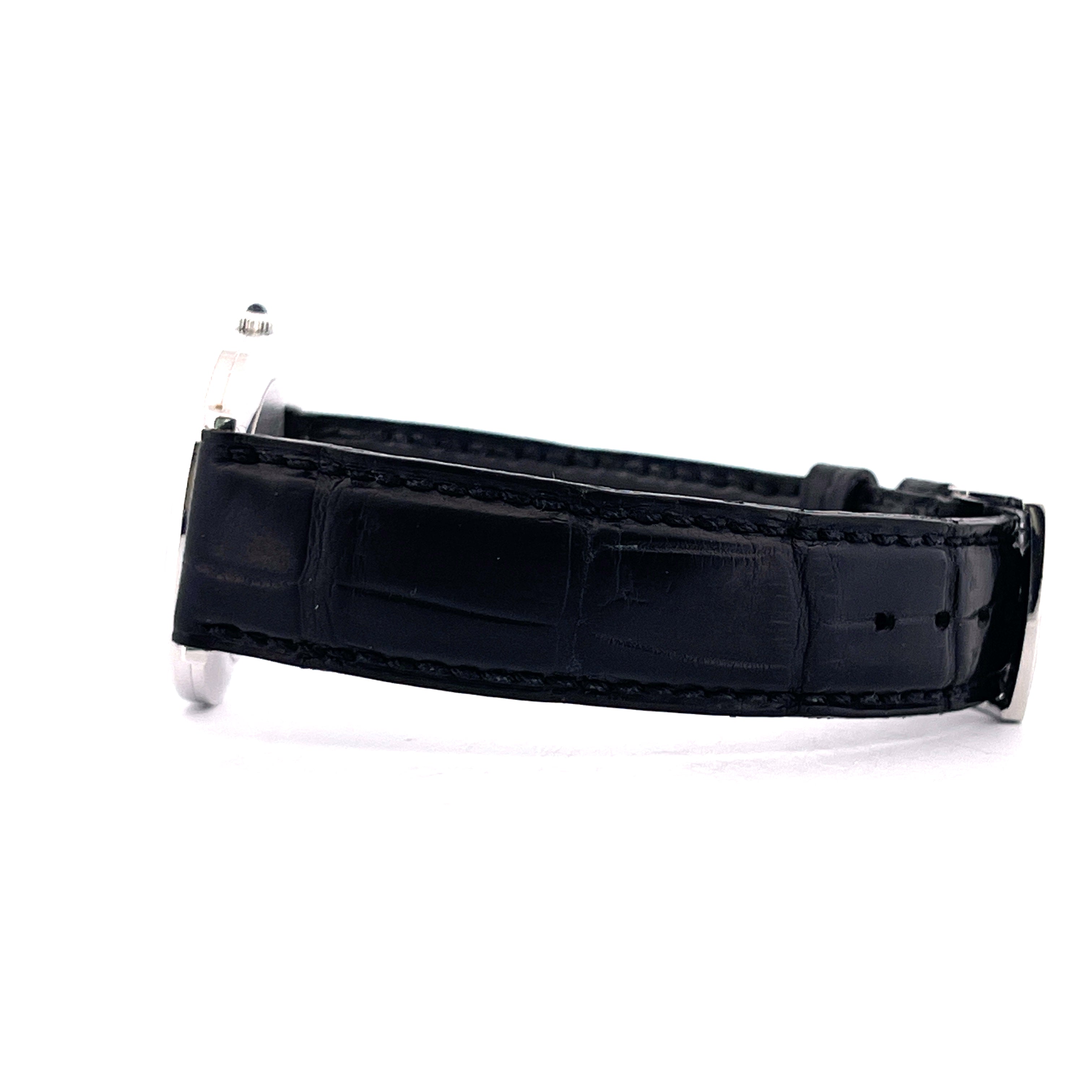 Chopard - Chopard Ultra Thin Classic -1996- - [product_sku]