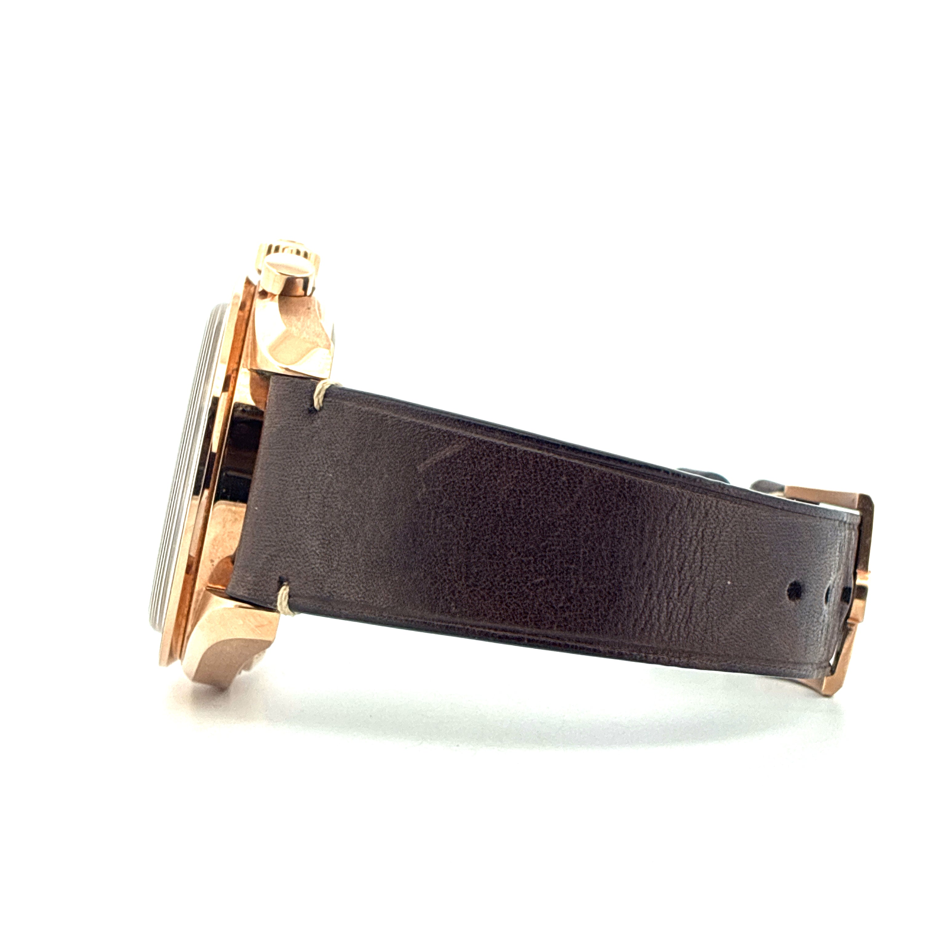 Omega - Speedmaster Chronoscope Master Chronometer / Chronograph / Chronoscope Full-Set / 2024 - [product_sku]