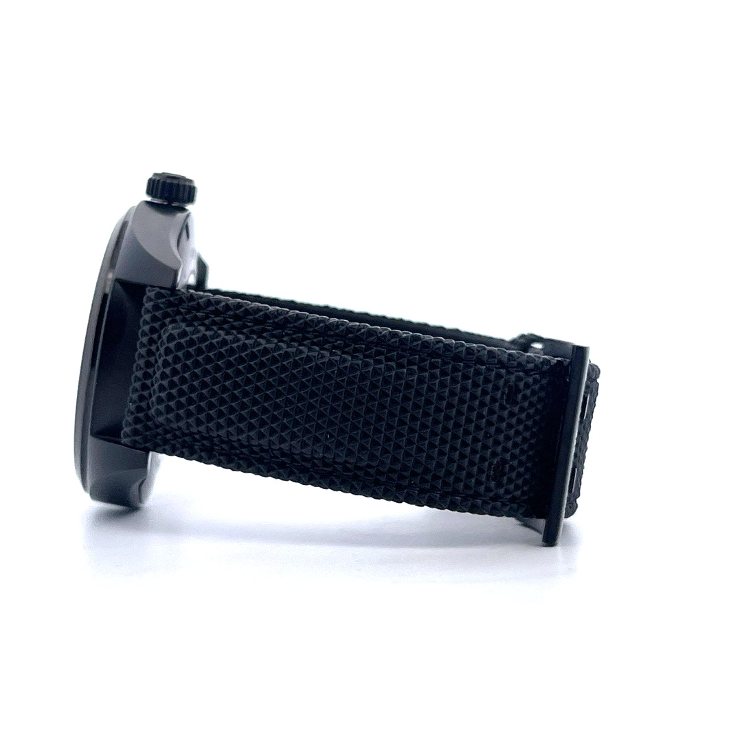 Hamilton - Hamilton Khaki Field Day Date - [product_sku]