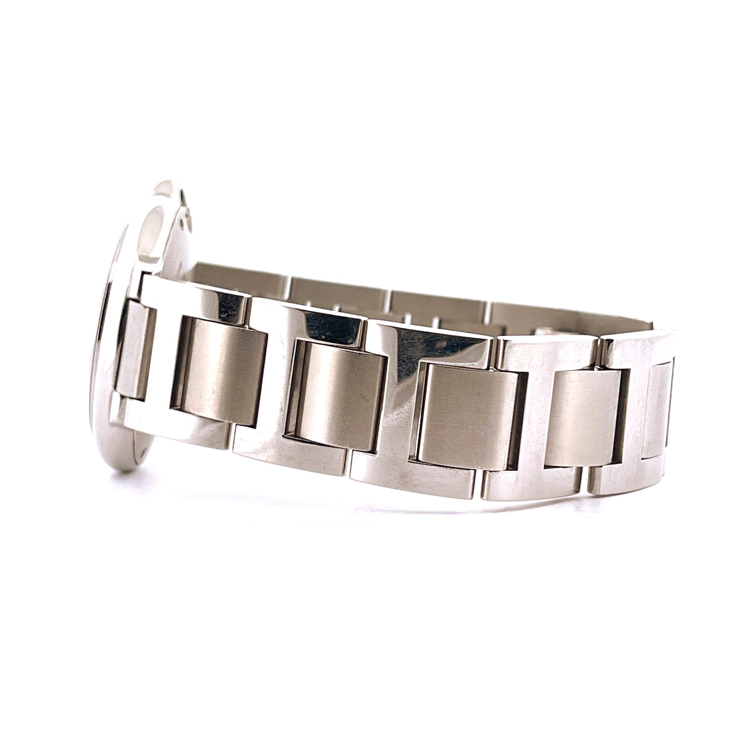 Cartier - Cartier Ballon Bleu 3005 - [product_sku]