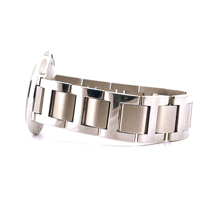 Cartier - Cartier Ballon Bleu 3005 - [product_sku]