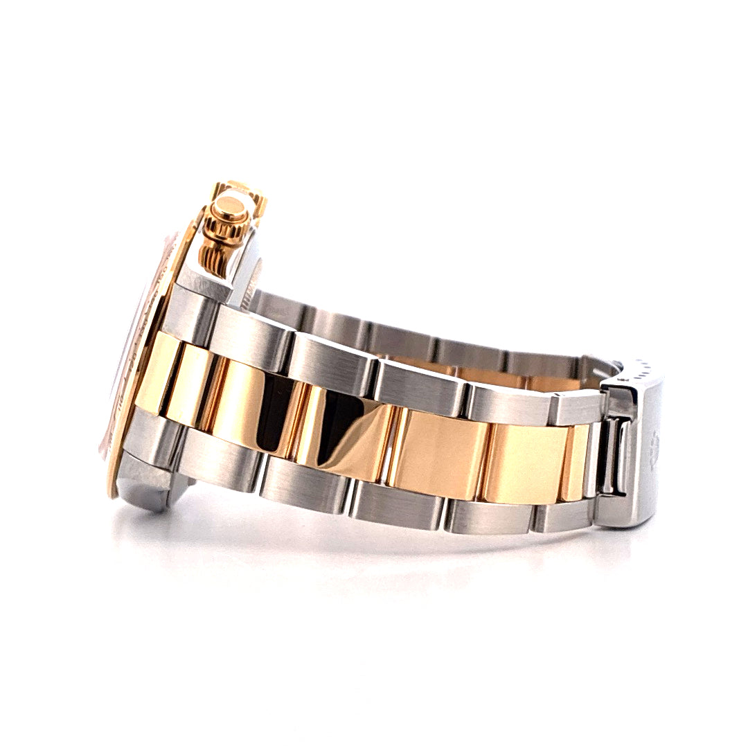 Rolex - Daytona Bicolor (1991) - [product_sku]