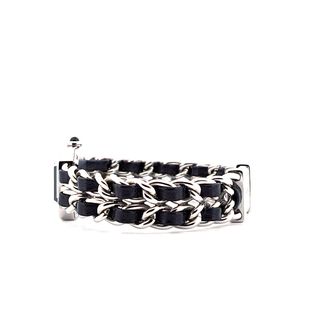 chanel - Chanel Premiere - neu (2025) - [product_sku]