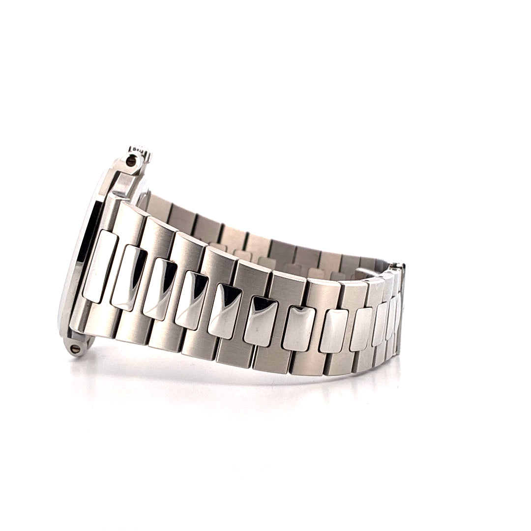 Patek Philippe - Nautilus Caliber 26-330 SC (rare) - [product_sku]