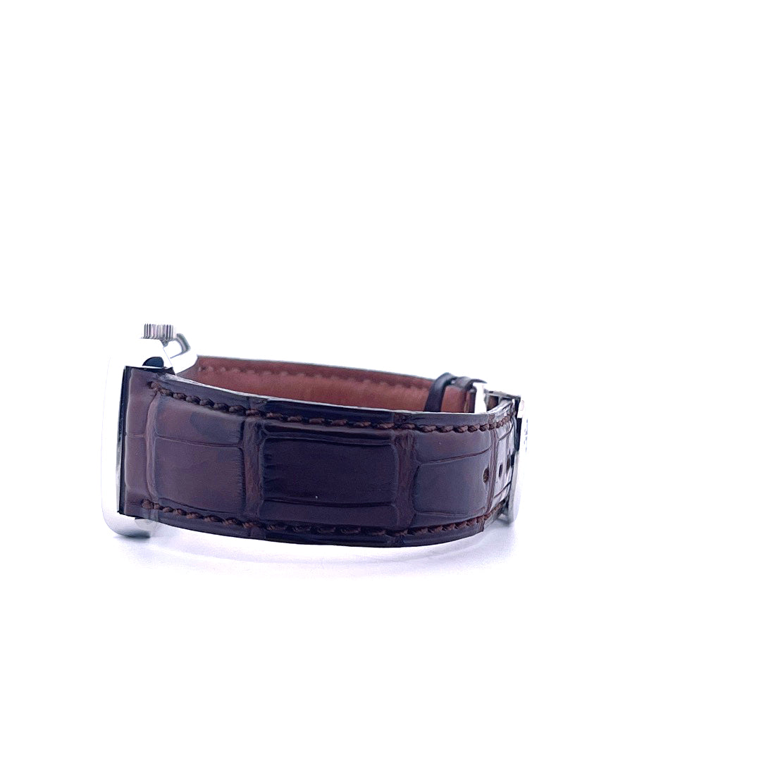 Jaeger LeCoultre - Reverso Grande Taille - Juwelier Spliedt - [product_ Artikelnummer]