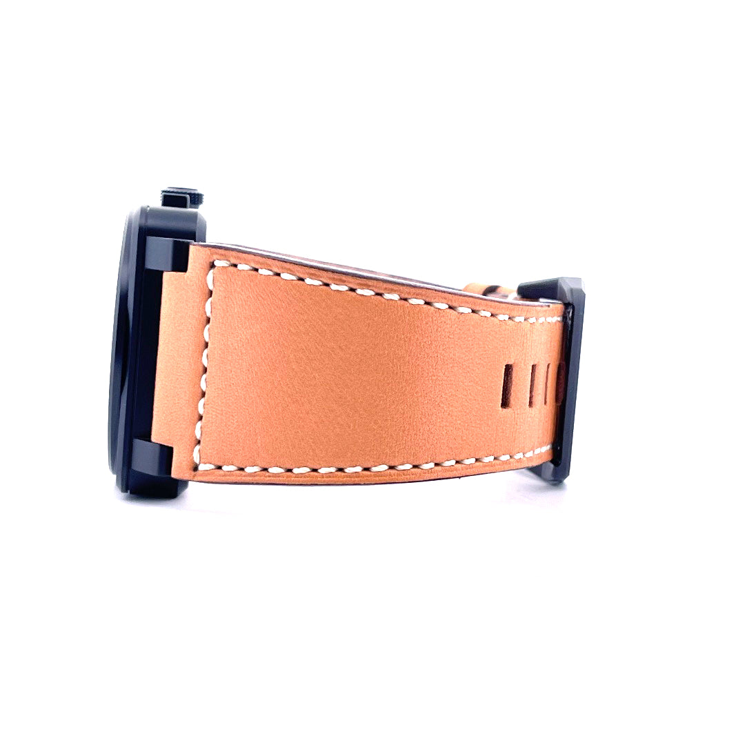 Bell & Ross - Br 03-94 Heritage - Juwelier Spliedt - [product_ Artikelnummer]