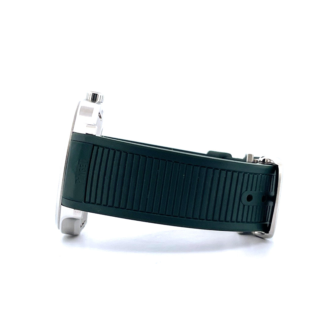 Piaget - Polo Field (2021) - [product_sku]