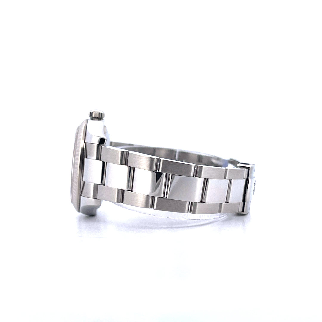 Rolex - Datejust 31 / römische Ziffern (2017) - [product_sku]
