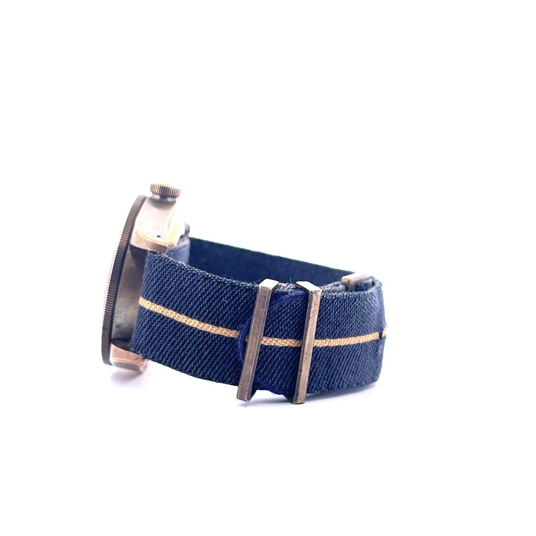 Tudor - Black Bay Bucherer Blue Bronze - Juwelier Spliedt - [product_ Artikelnummer]