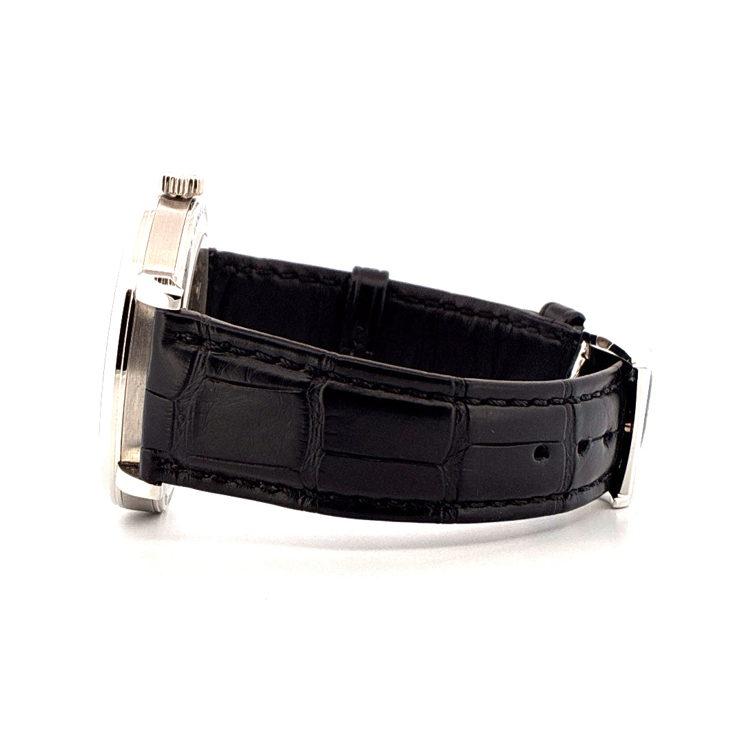 1815 200th Anniversary / LIMITED EDITION (2015)