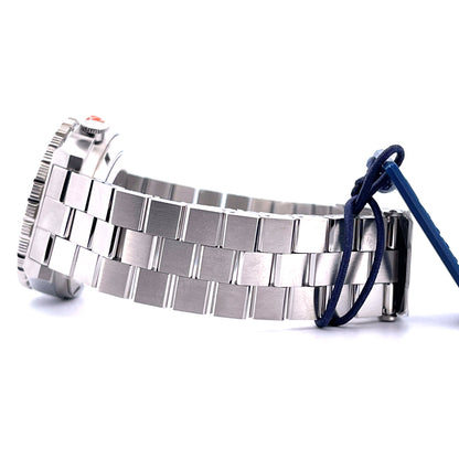 Doxa - DOXA Sub Sharkhunter - Juwelier Spliedt