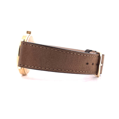 Patek Philippe - Calatrava 3802 Automatic 33mm (Service 2025) -1990ths- - [product_sku]
