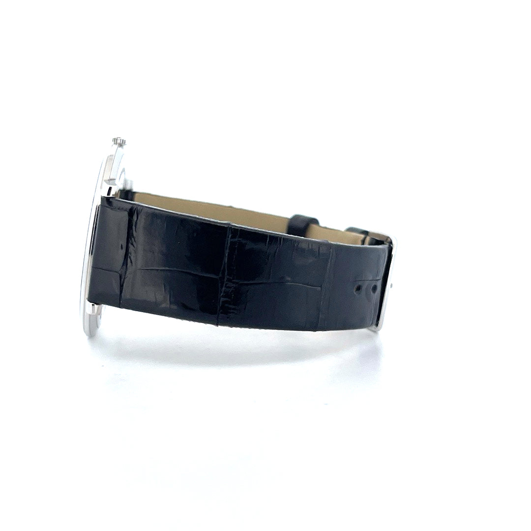 Master Ultra Thin Platin / Premium Set / 2013