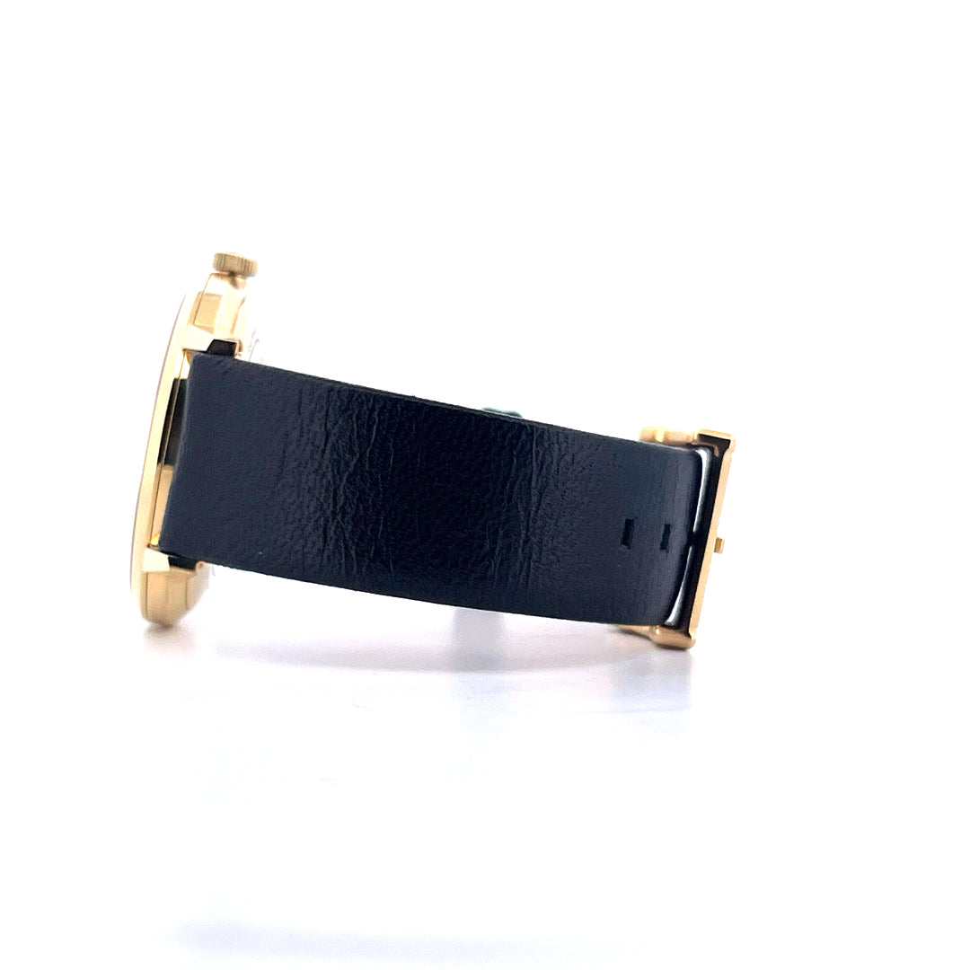 Hamilton - Classic Intra-Matic / new / unworn / box / certificate / 2025 - [product_sku]