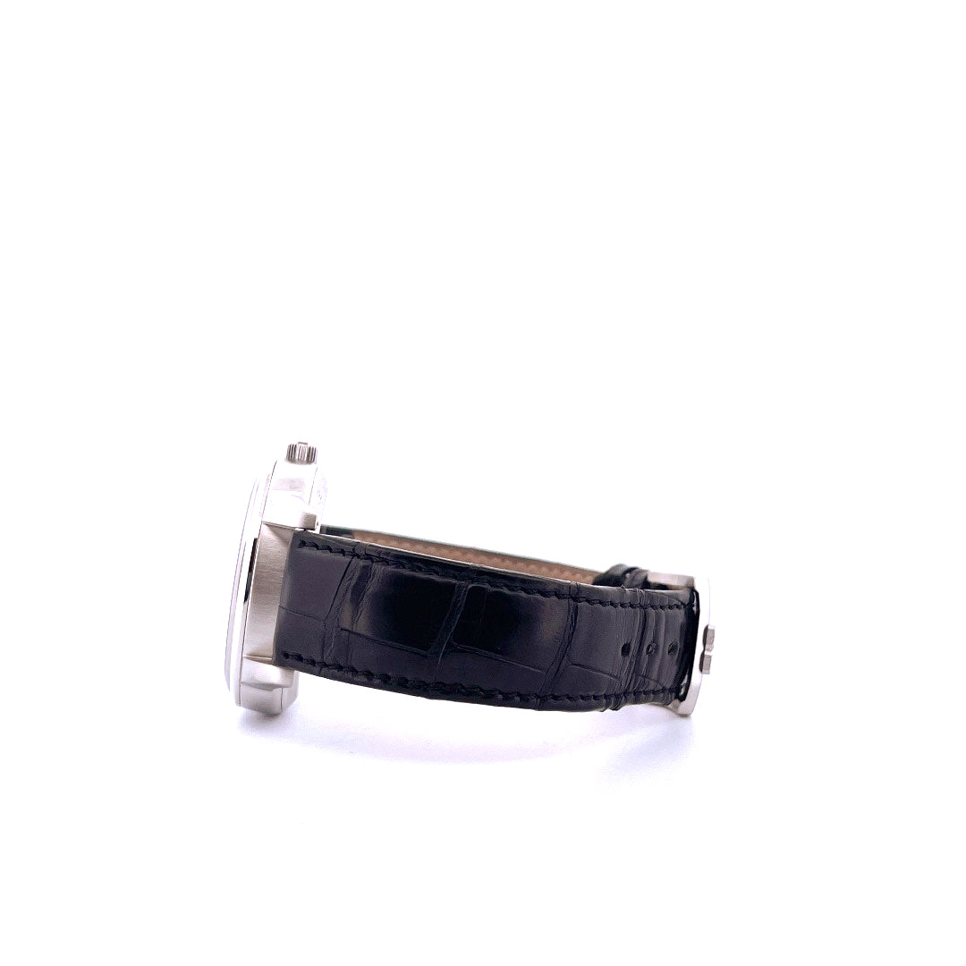 Glashütte Original - PanoMaticLunar Platin - Juwelier Spliedt - [product_ Artikelnummer]
