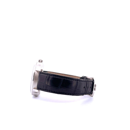 Glashütte Original - PanoMaticLunar Platin - Juwelier Spliedt - [product_ Artikelnummer]
