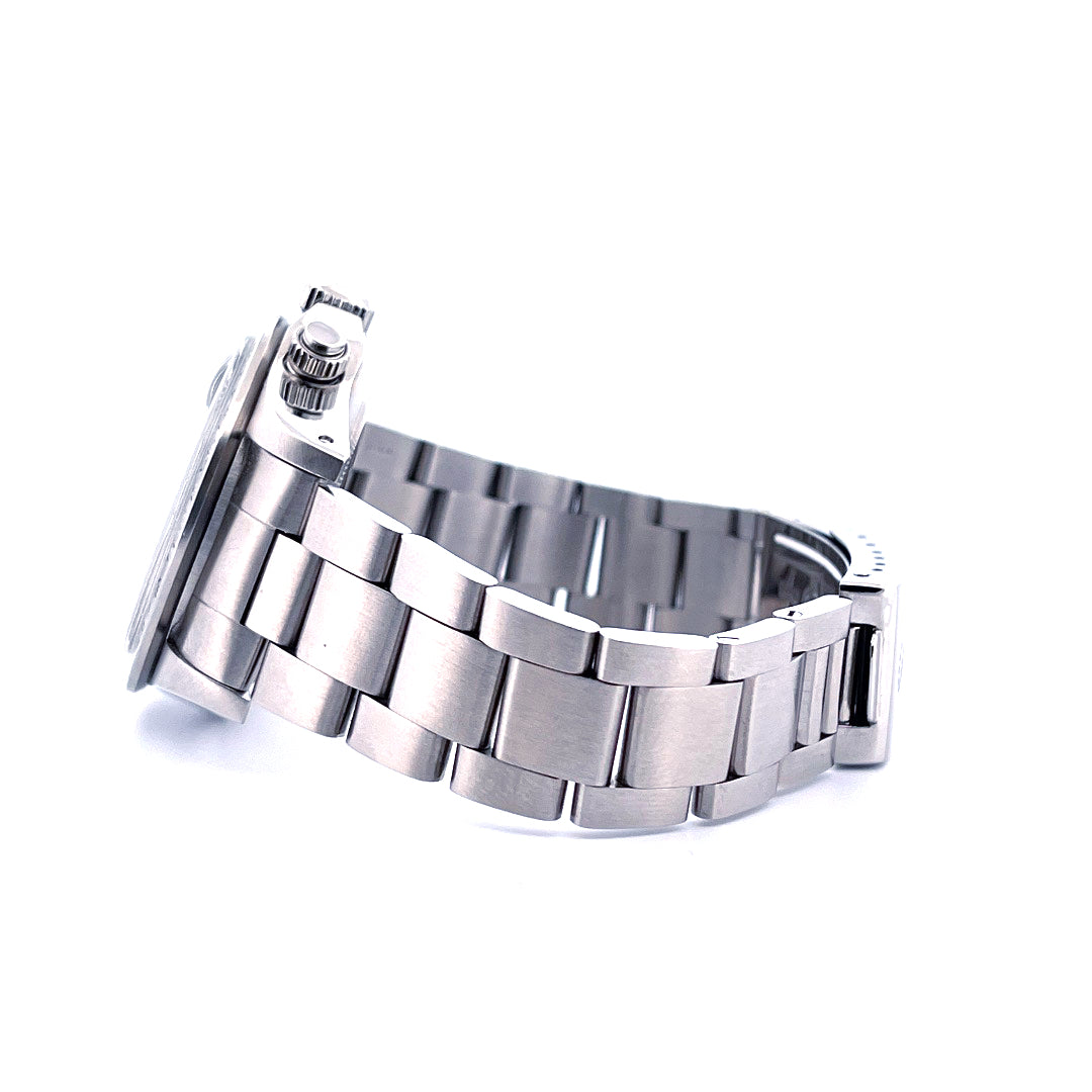 Tudor - Oysterdate Big Block by Rolex Ref. 94300 FULL SET - Juwelier Spliedt - [product_ Artikelnummer]