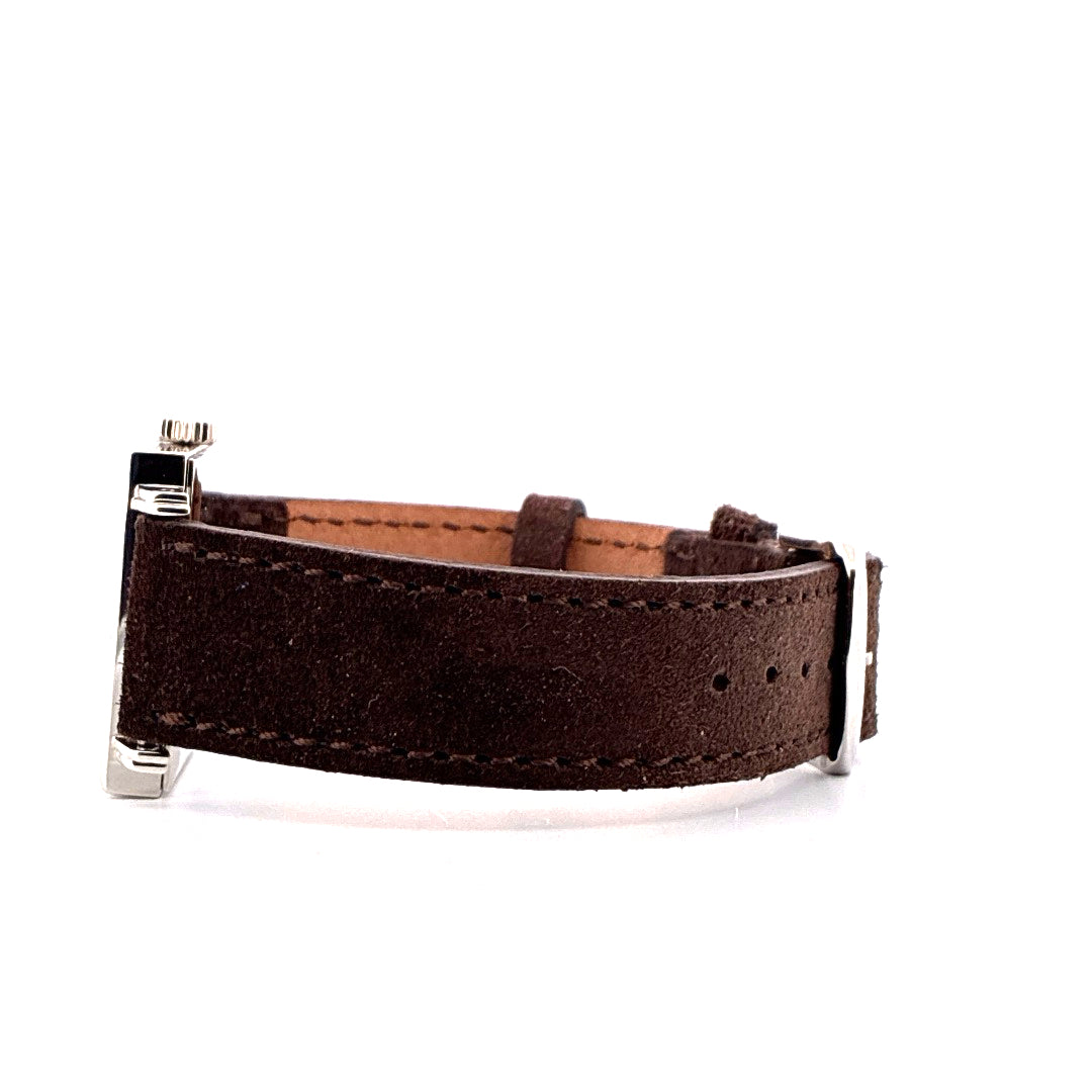 Nomos - Tetra 27 Karat Like Unworn / Box & Papers / 2025 - [product_sku]