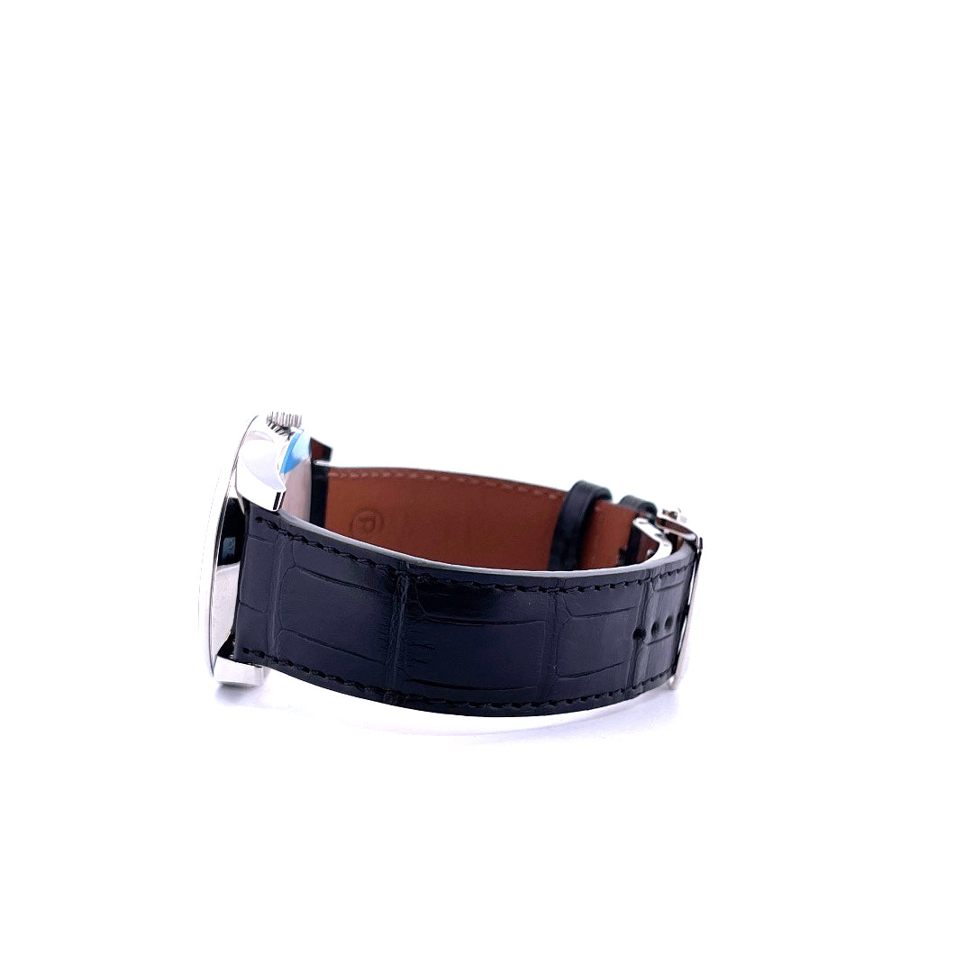 Parmigiani - Tonda 1950 Lune - Juwelier Spliedt - [product_ Artikelnummer]