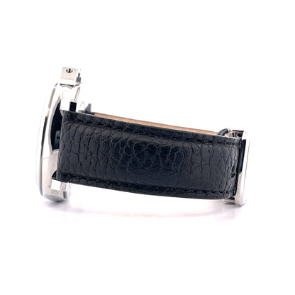 Panerai - Panerai Luminor Due 38mm -2024- - [product_sku]