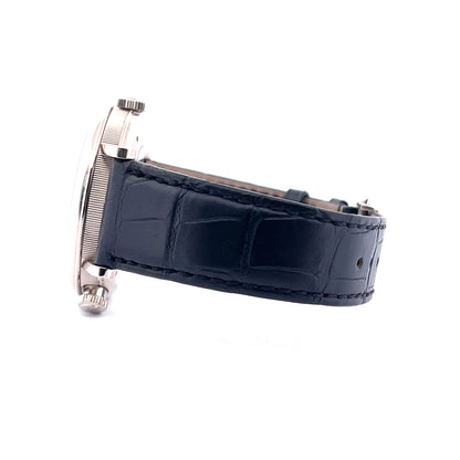 Breguet - Classique Hora Mundi - Juwelier Spliedt - [product_ Artikelnummer]