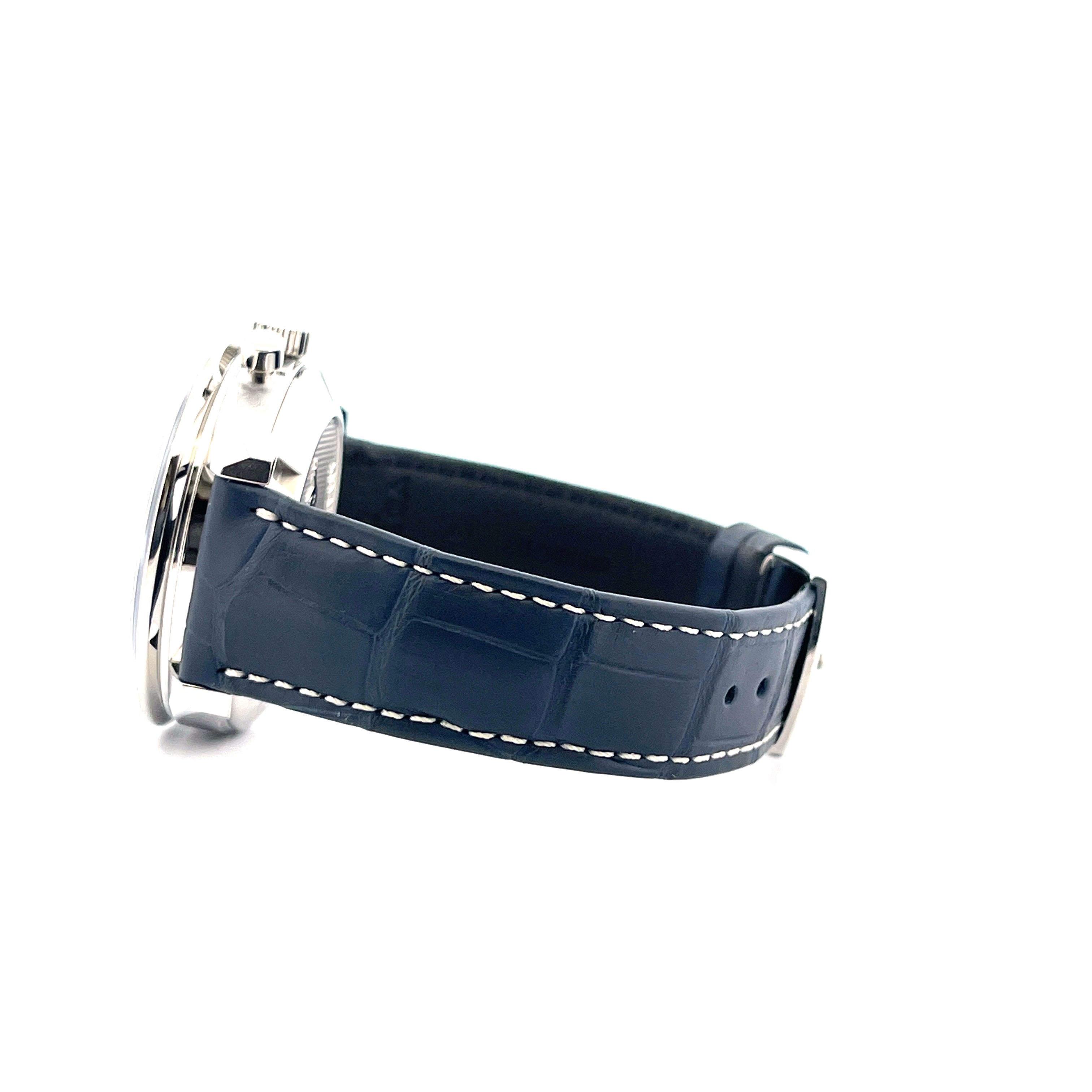Speedmaster CK2998 Blue